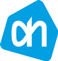 Albert Heijn