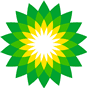 BP
