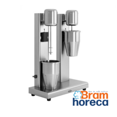 Milkshake machine horeca