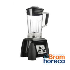 Professionele blender horeca